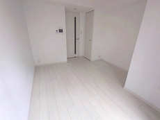 寝室　33枚中 8枚目