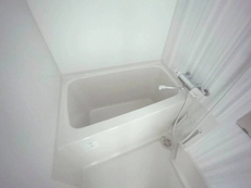 バス　33枚中 15枚目