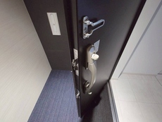 セキュリティ　33枚中 23枚目