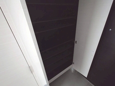 収納　33枚中 21枚目