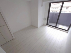 リビング　33枚中 5枚目