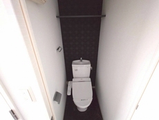 トイレ　33枚中 7枚目