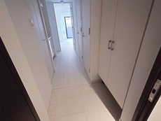 玄関　33枚中 10枚目