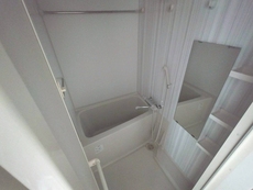 バス　33枚中 4枚目