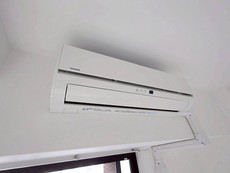 その他設備　33枚中 11枚目