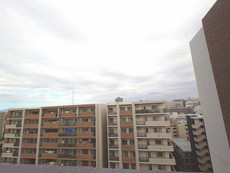 眺望　33枚中 13枚目