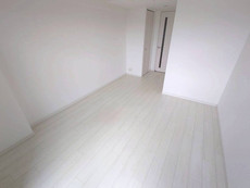 リビング　33枚中 5枚目