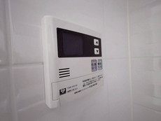 その他設備　33枚中 18枚目