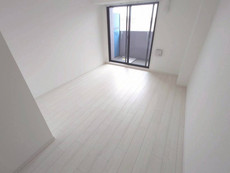 寝室　33枚中 8枚目