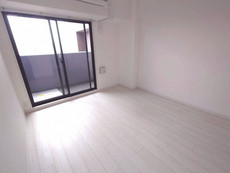 居間　33枚中 16枚目