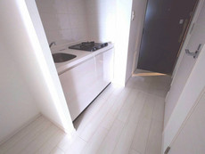 キッチン　33枚中 3枚目