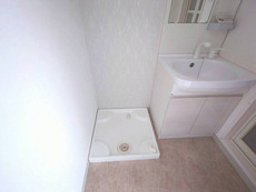 その他設備　33枚中 20枚目