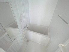 バス　33枚中 15枚目