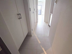 玄関　33枚中 10枚目