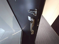 セキュリティ　33枚中 21枚目