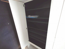 収納　33枚中 22枚目