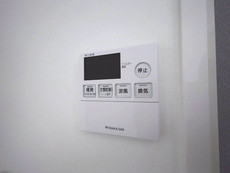 その他設備　33枚中 23枚目