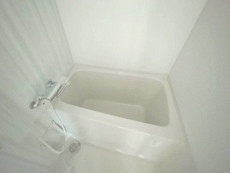 バス　33枚中 4枚目