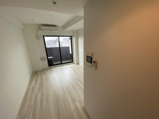 居間　33枚中 15枚目