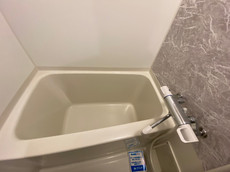 バス　33枚中 14枚目