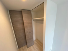 収納　33枚中 9枚目