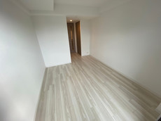 リビング　33枚中 5枚目