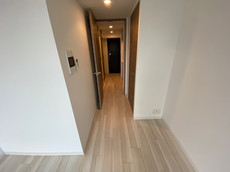 内装　33枚中 19枚目