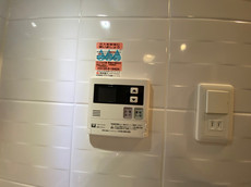 その他設備　33枚中 20枚目