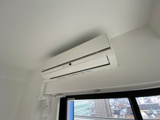 その他設備　33枚中 10枚目