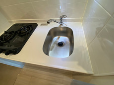 キッチン　33枚中 13枚目