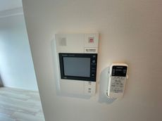 セキュリティ　33枚中 16枚目