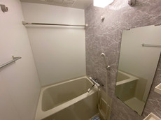 バス　33枚中 4枚目