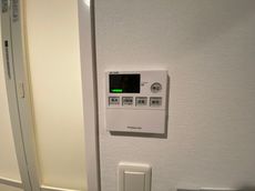 その他設備　33枚中 18枚目