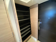 収納　33枚中 17枚目