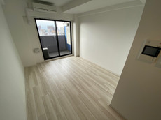 寝室　33枚中 8枚目