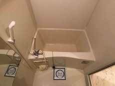 バス　32枚中 15枚目