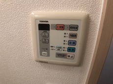 その他設備　32枚中 20枚目