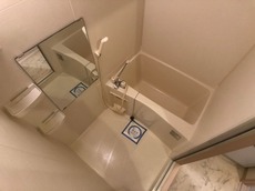 バス　32枚中 4枚目