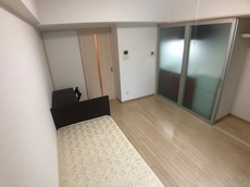 内装　32枚中 17枚目