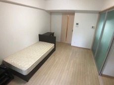 居間　32枚中 16枚目