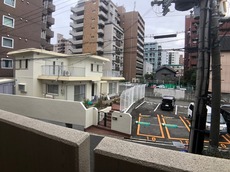 眺望　32枚中 13枚目