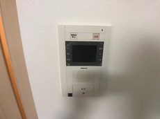 セキュリティ　32枚中 18枚目