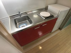 キッチン　32枚中 3枚目