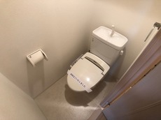 トイレ　32枚中 7枚目