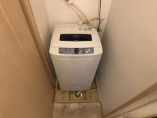 その他設備　32枚中 19枚目