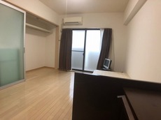 内装　32枚中 22枚目