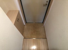 玄関　32枚中 10枚目