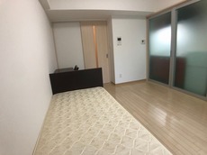 内装　32枚中 23枚目