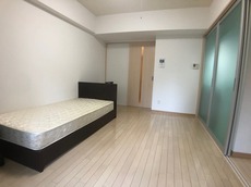 リビング　32枚中 5枚目