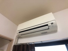 その他設備　32枚中 11枚目